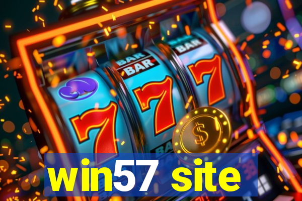 win57 site